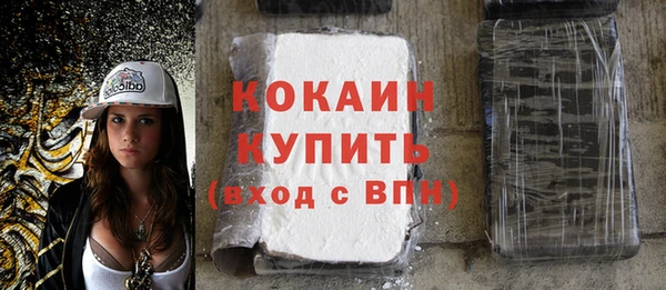 дмт Лиски