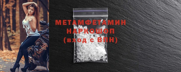 дмт Лиски
