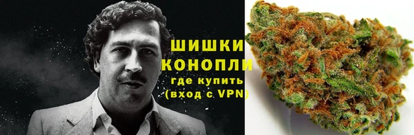 ешки Лабытнанги