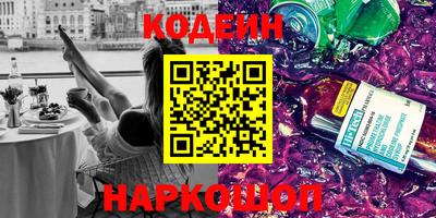 не бодяженный Гагарин