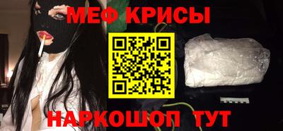 не бодяженный Гагарин