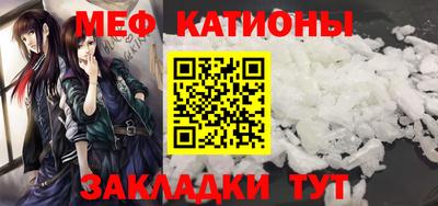 трава Гатчина