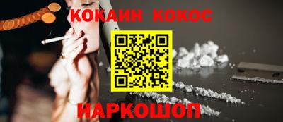 не бодяженный Гагарин