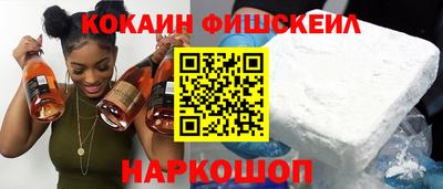 не бодяженный Гагарин