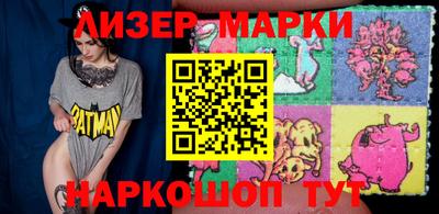 не бодяженный Гагарин