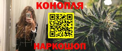 не бодяженный Гагарин