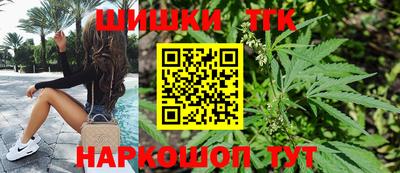 не бодяженный Гагарин