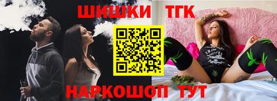 не бодяженный Гагарин