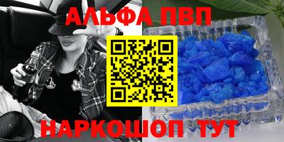 не бодяженный Гагарин