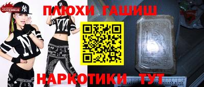 не бодяженный Гагарин