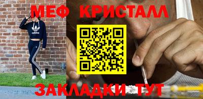 не бодяженный Гагарин